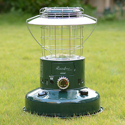 楽天市場】トヨトミ レインボー キャンプの通販