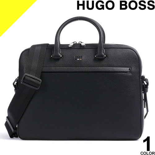 楽天市場】HUGO BOSS ヒューゴボス（ビジネスバッグ・ブリーフケース