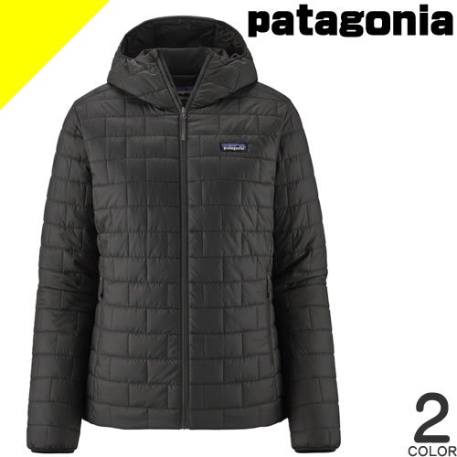 楽天市場】hyper puff patagoniaの通販