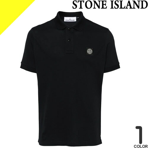 楽天市場】stone island（ポロシャツ｜トップス）：メンズファッション