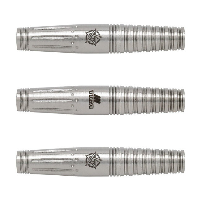 楽天市場】ダーツ エンプレチュの通販