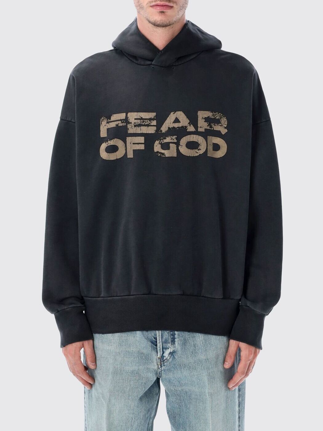 楽天市場】fear of god（スウェット・トレーナー｜トップス）：メンズ