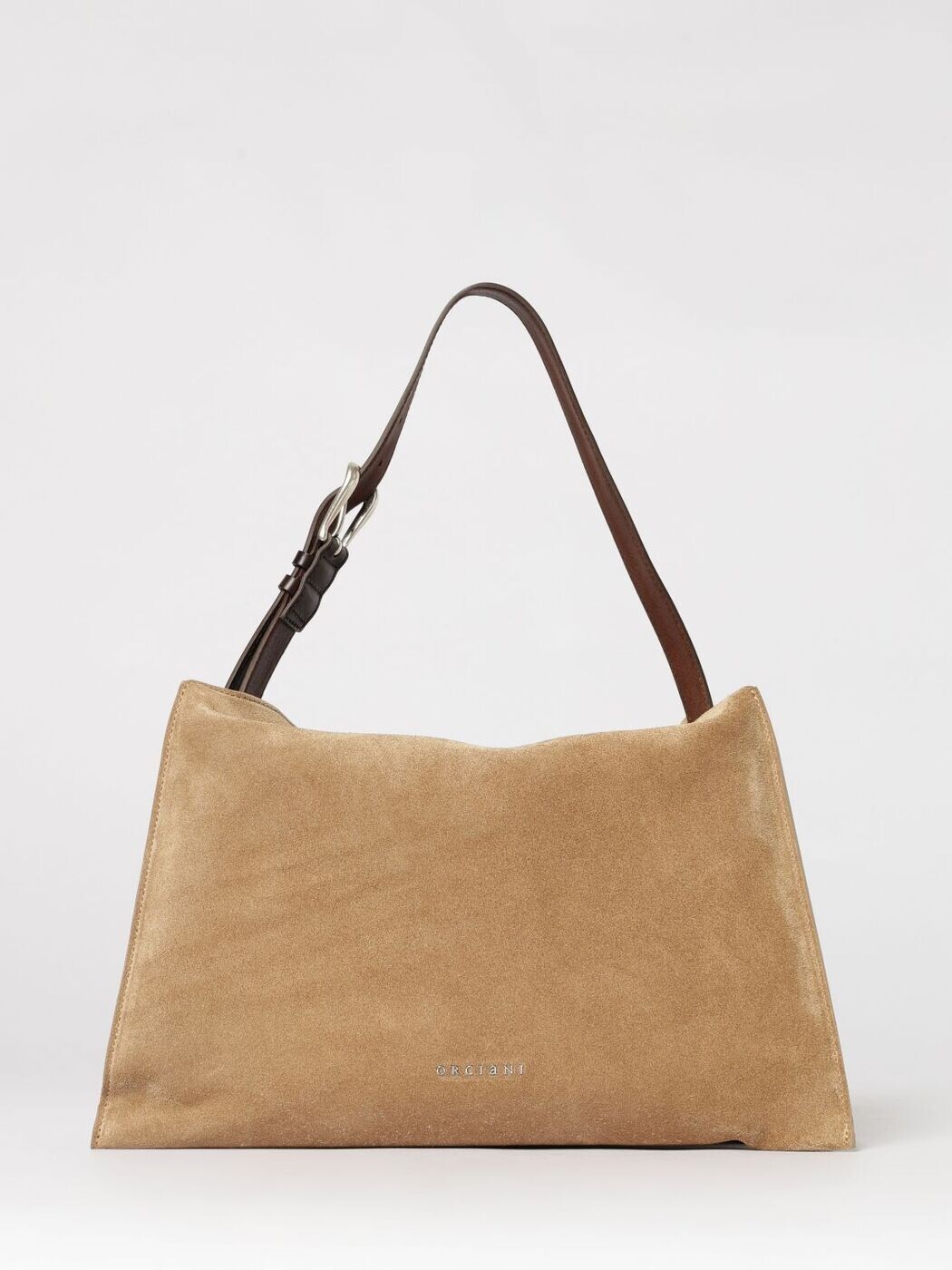 楽天市場】ORCIANI（バッグ・小物・ブランド雑貨）の通販