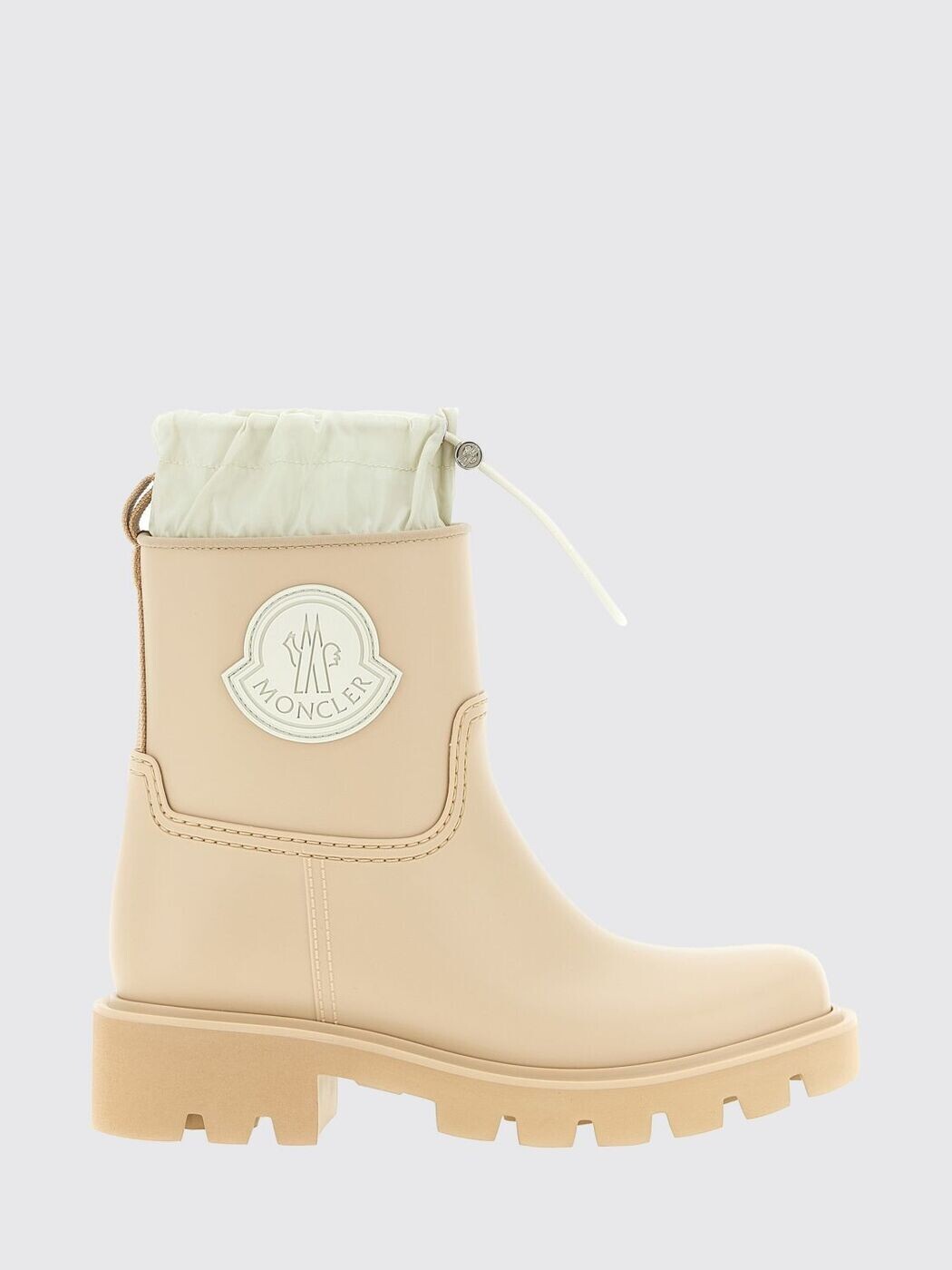 楽天市場】モンクレール ブーツ（ブーツ｜レディース靴）：靴の通販