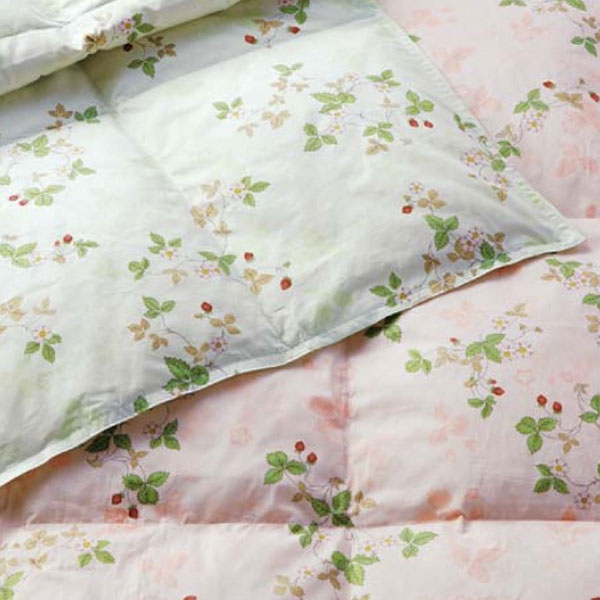 楽天市場】日本製 ダウン70％ 羽毛 肌掛けの通販