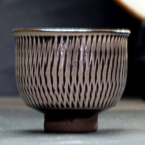 楽天市場】小鹿田焼 徳利の通販