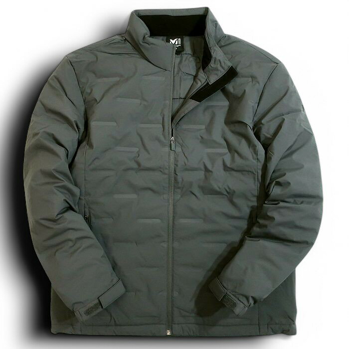 楽天市場】ジャケット メンズ（ブランドミレー・種類（コート