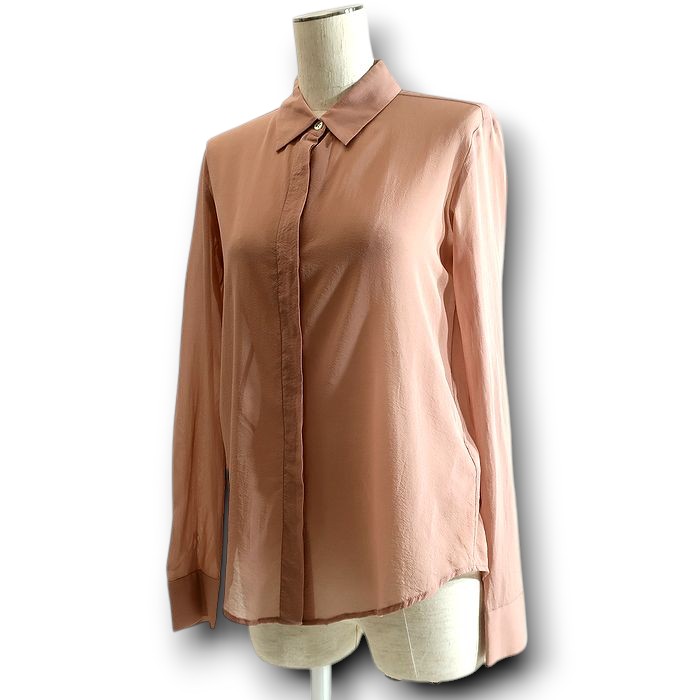 楽天市場】Theory セオリー（シャツ・ブラウス｜トップス