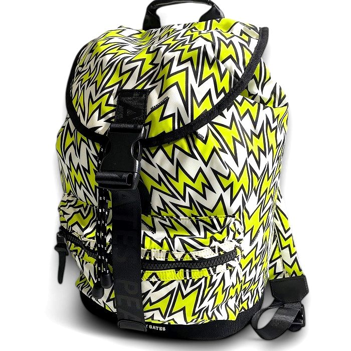 楽天市場】パーリーゲイツ リュックの通販