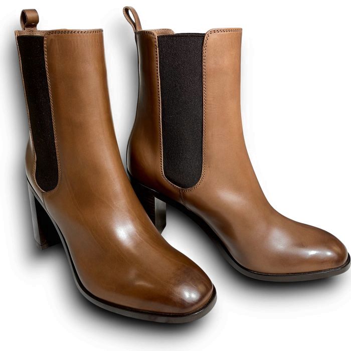 楽天市場】サルトル（サイドゴア｜ブーツ）：レディース靴<靴の通販