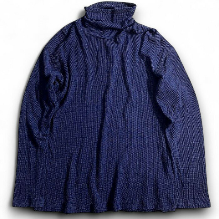 楽天市場】アイスブレーカー メリノウール セーター（メンズ