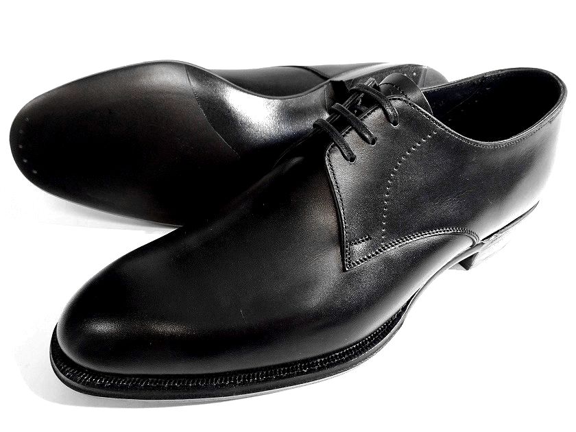 楽天市場】大塚製靴（靴サイズ（cm）24.0）（ビジネスシューズ｜メンズ