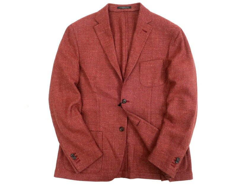 楽天市場】CORNELIANI IDの通販