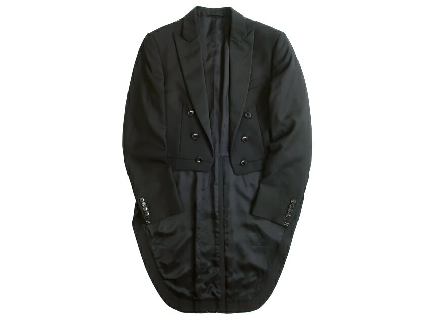 楽天市場】ハケットロンドン スーツの通販