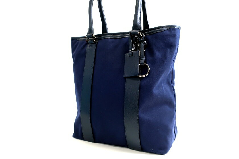 エフクリオ ビジネスバッグ レディース 人気ブランドランキング2026