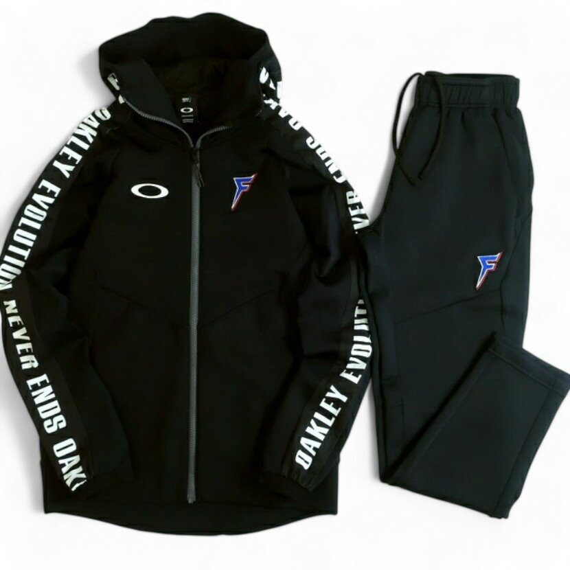 楽天市場】オークリーファイターズの通販