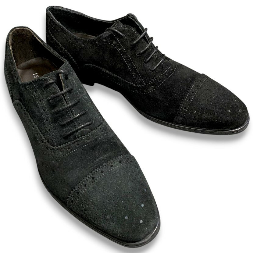 楽天市場】三越伊勢丹（靴）の通販