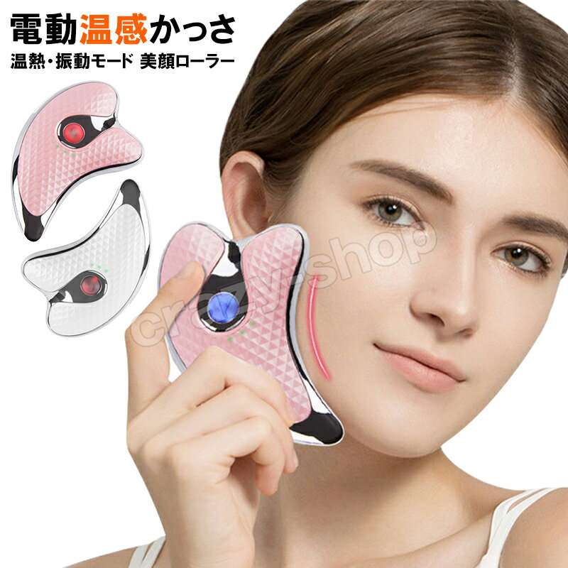 楽天市場】カッサ 電動（部位鼻）の通販