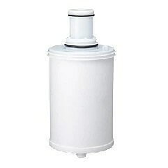 楽天市場】アムウェイ espring浄水器iiの通販