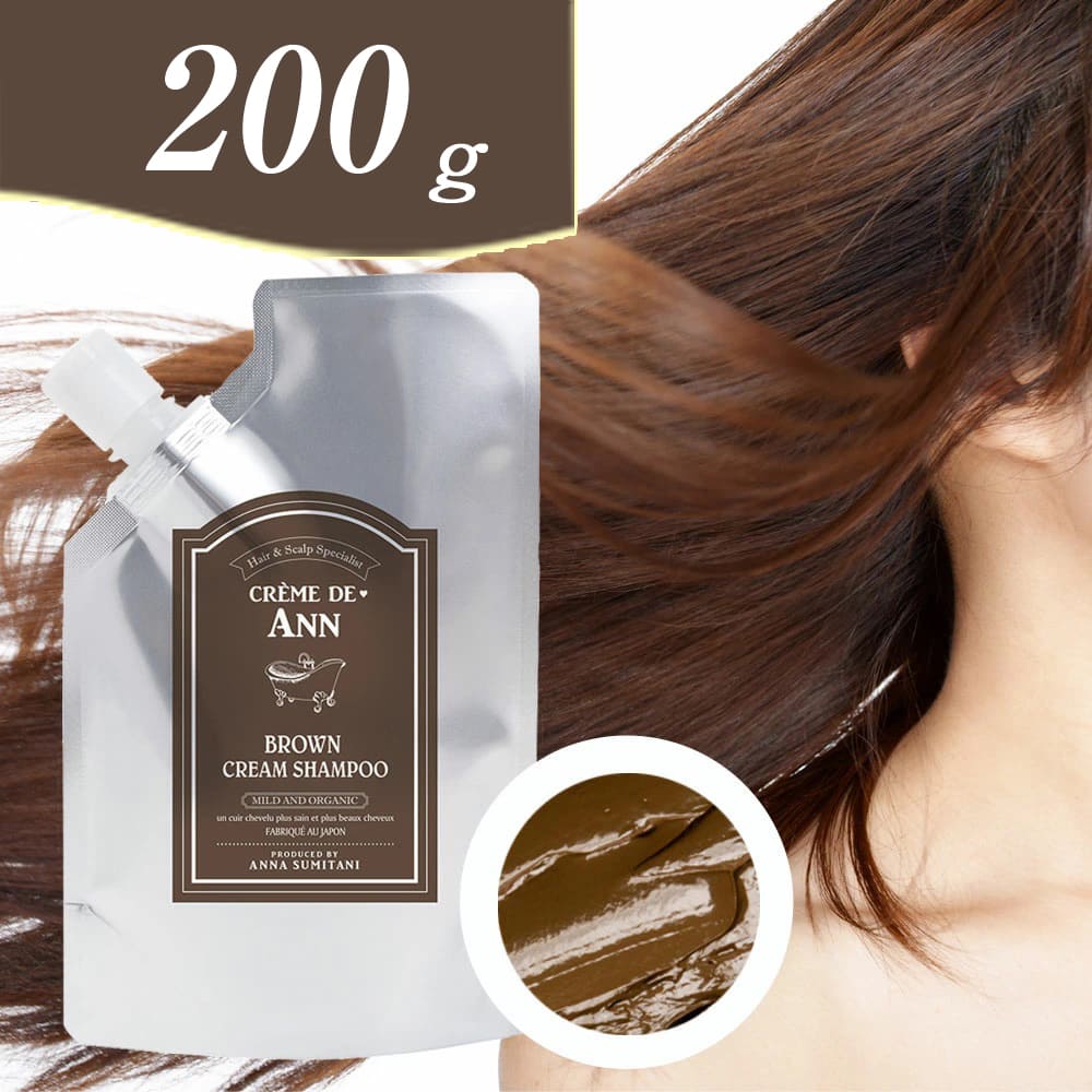 楽天市場】クレムドアンの通販