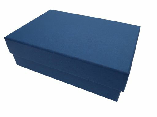 楽天市場】ネイビー（箱・ギフトボックス｜ギフトラッピング用品