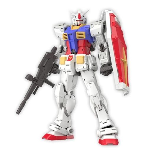 楽天市場】ガンダムrx－78の通販