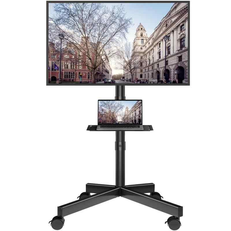 楽天市場】bontecの通販