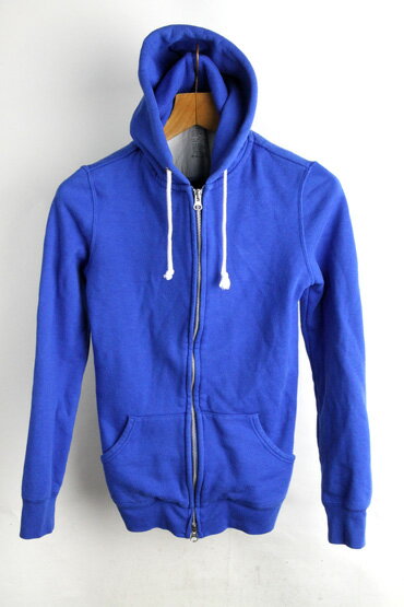 楽天市場】トゥモローランド マカフィー パーカーの通販