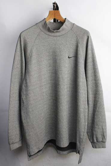 楽天市場】ナイキ タートルネックの通販