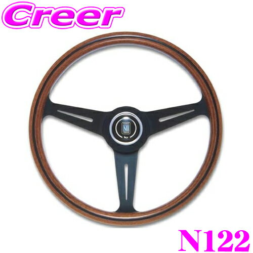 楽天市場】ナルディ クラシック ウッド 36の通販