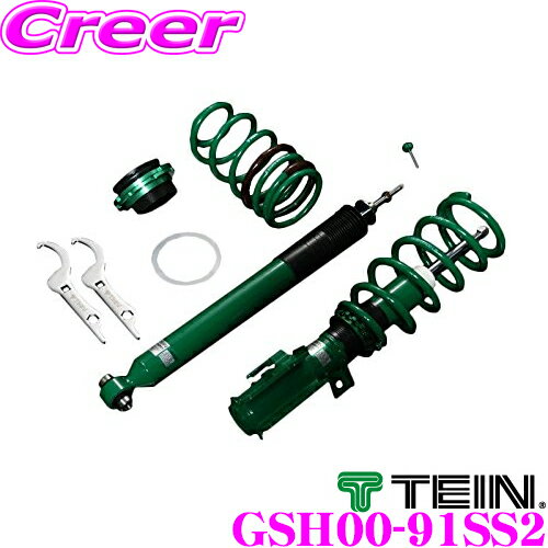 楽天市場】ek9 車高調 オススメの通販