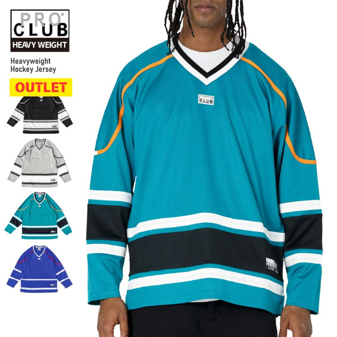 楽天市場】ホッケージャージの通販