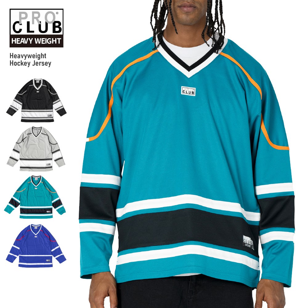 楽天市場】ホッケージャージの通販