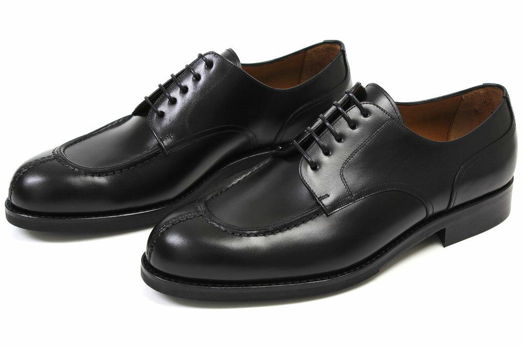 楽天市場】ヤンコ（靴）の通販