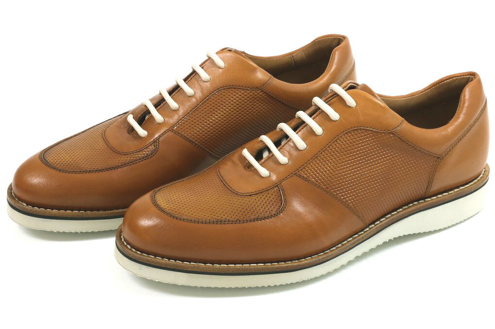 楽天市場】ヤコフォーム（靴）の通販