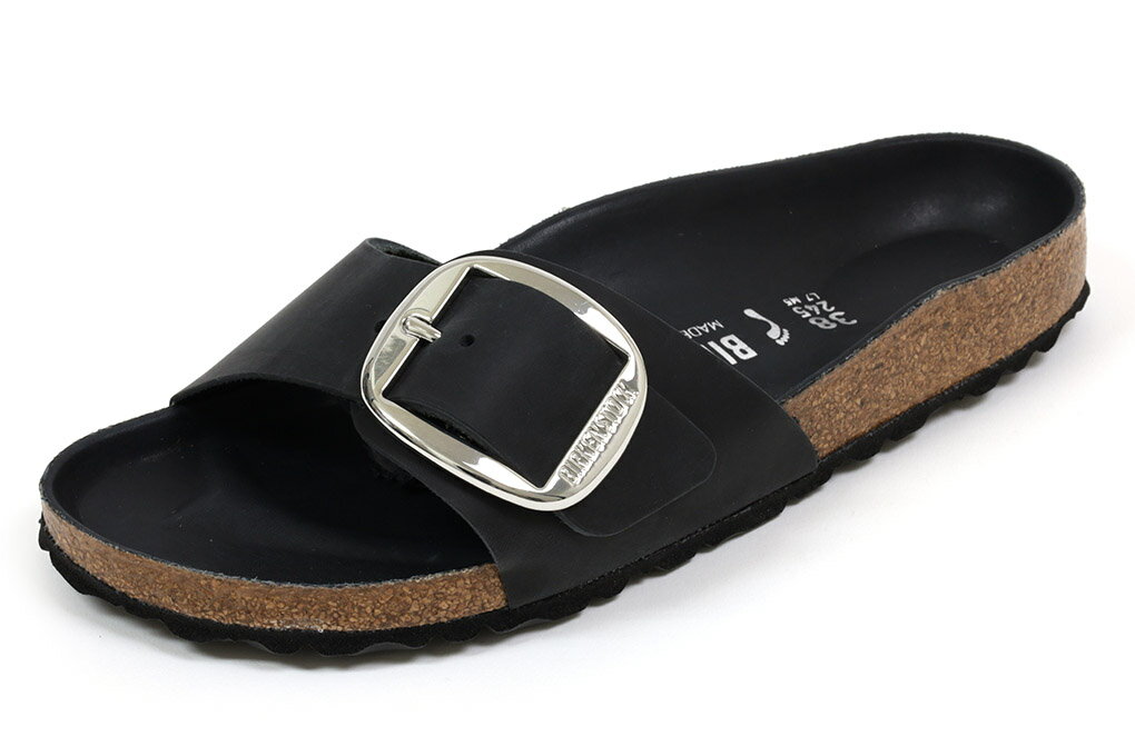 楽天市場】27cm（ブランドビルケンシュトック）（サンダル｜レディース