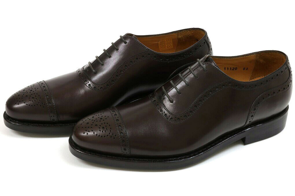 楽天市場】JALAN SRIWIJAYA 98441の通販