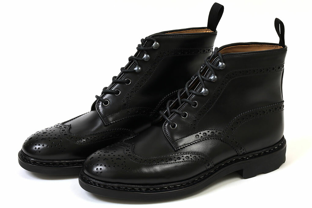 楽天市場】42ND ROYAL HIGHLAND（靴）の通販