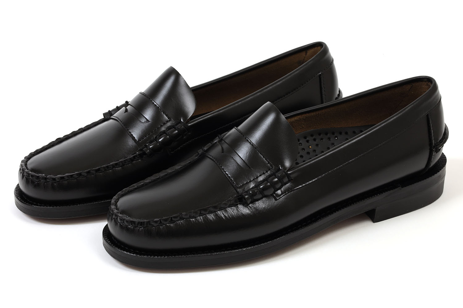 楽天市場】セバゴの通販