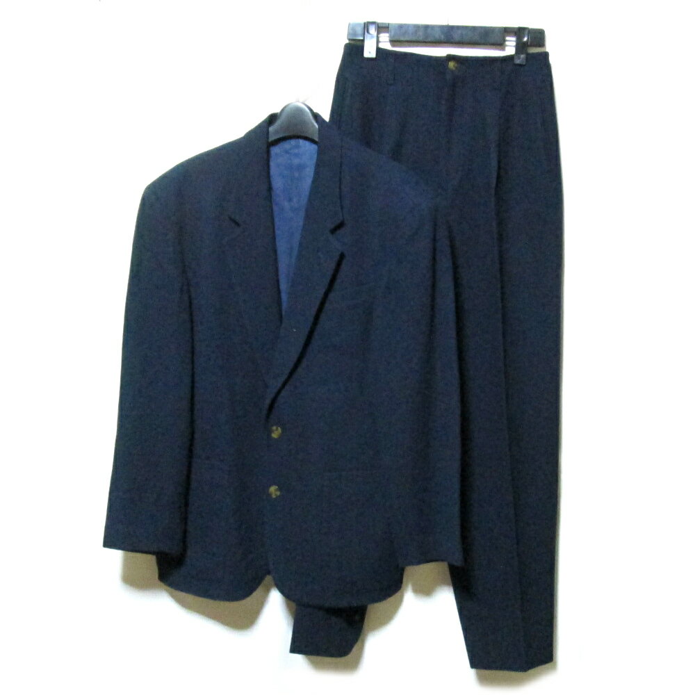 楽天市場】ジャンポールゴルチエ（スーツ｜スーツ・セットアップ