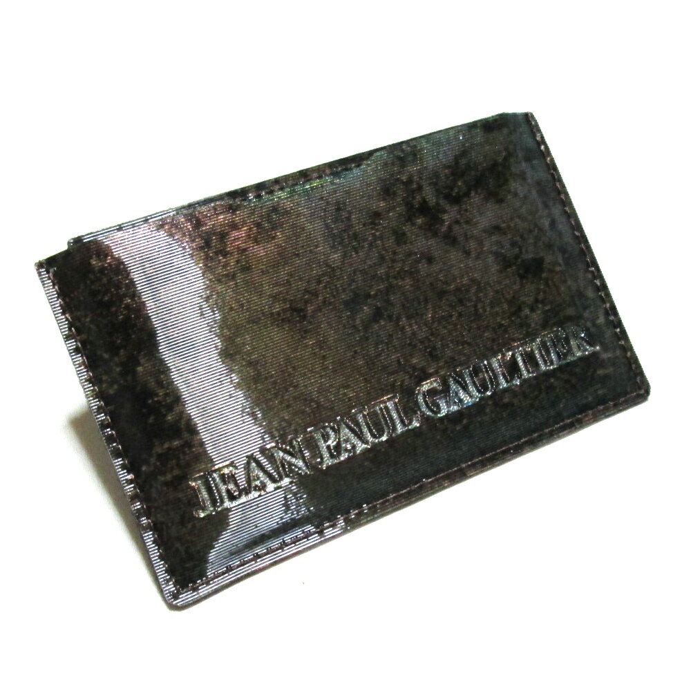 楽天市場】Cartier カルティエ（手鏡・コンパクトミラー｜バッグ・小物