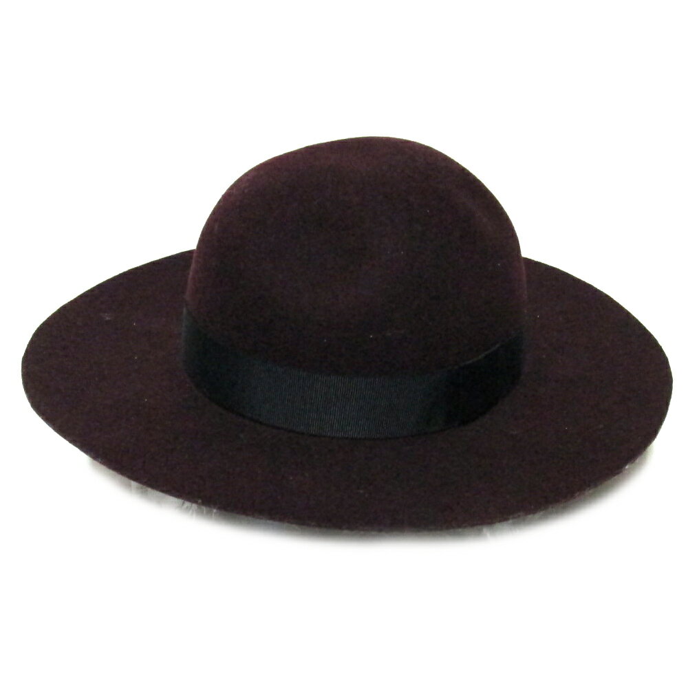 楽天市場】LIMI feu（帽子｜バッグ・小物・ブランド雑貨）の通販