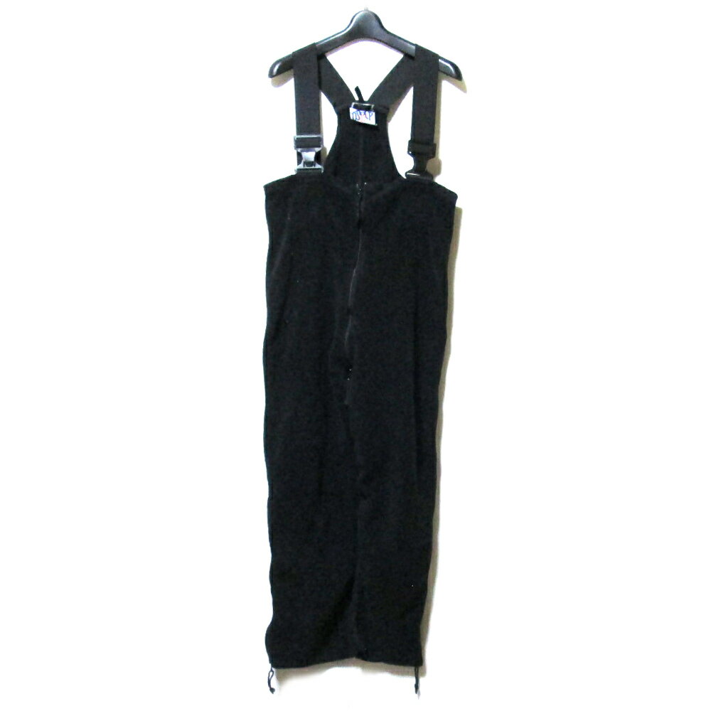 楽天市場】ナイキ acg 中古（性別メンズ）（オーバーオール｜メンズ