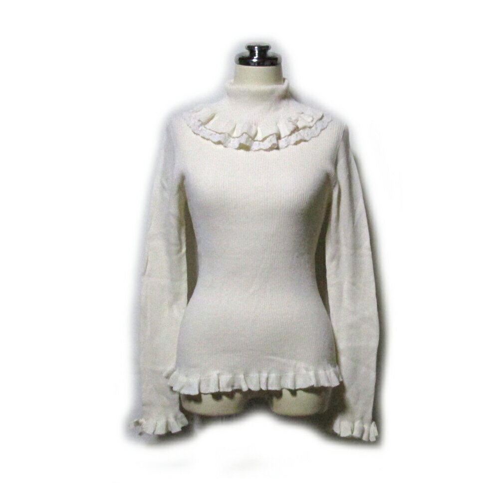 楽天市場】金子 功 ピンク ハウスの通販