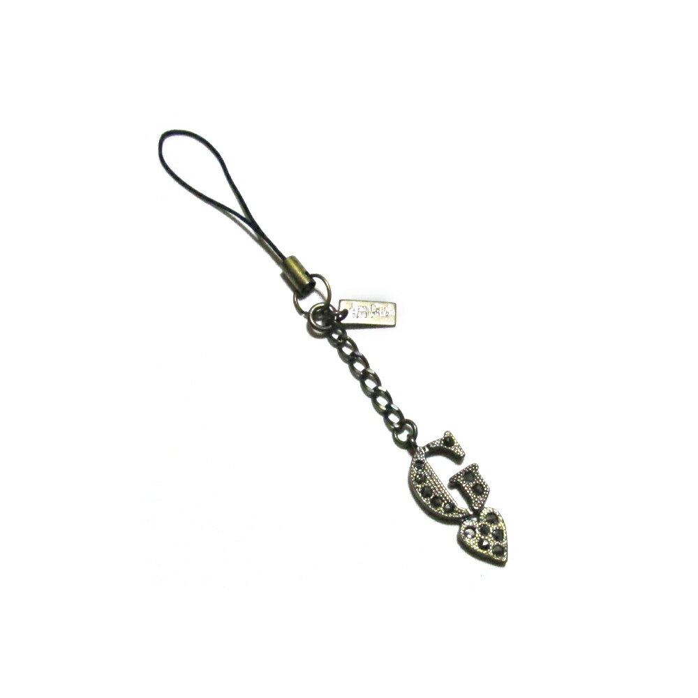 楽天市場】Jean Paul Gaultier（キーホルダー｜キーホルダー・キー