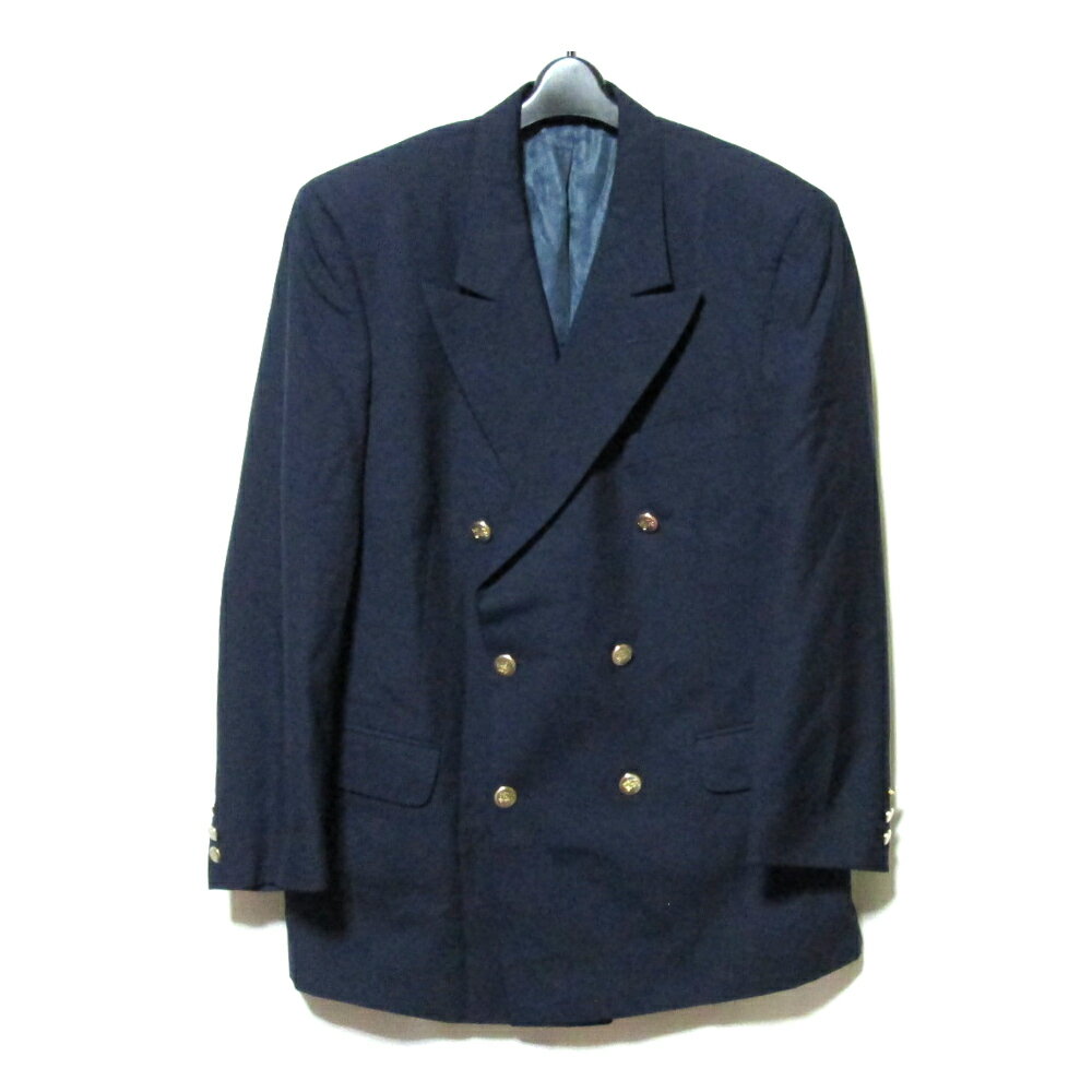 楽天市場】バーバリー ダブル ブレザーの通販