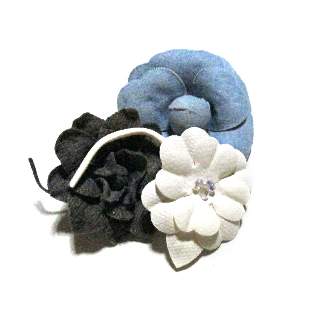 楽天市場】コサージュ カネコイサオの通販