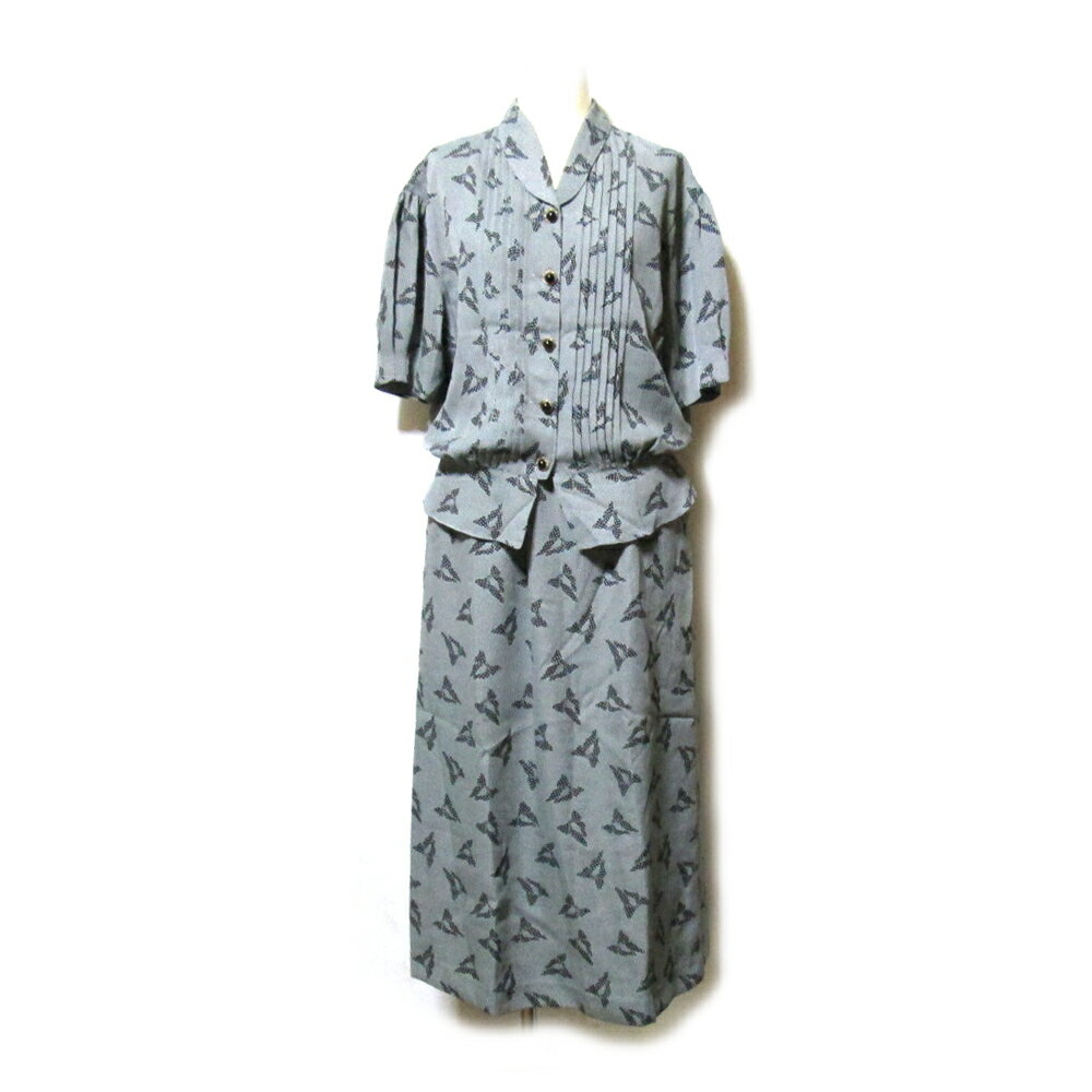 楽天市場】金子 功 ピンク ハウスの通販