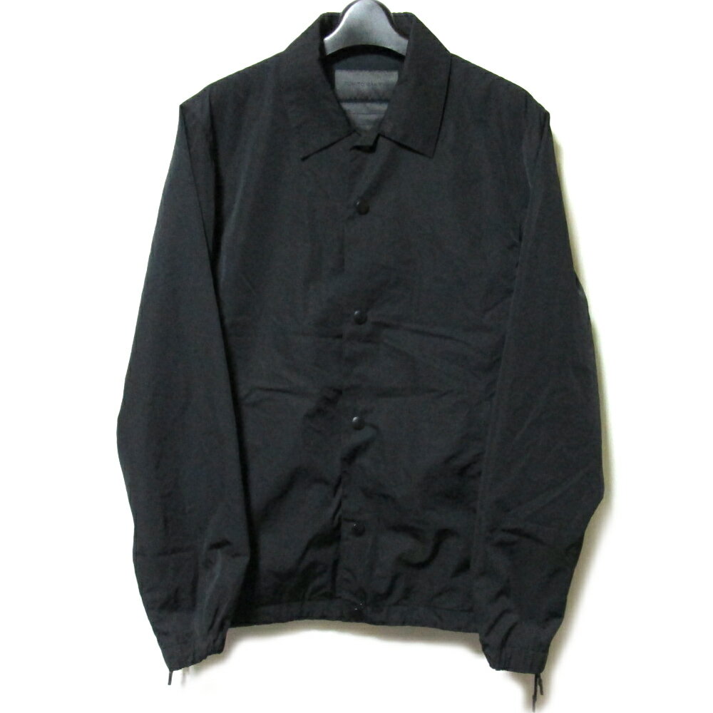 楽天市場】ガンリュウ コーチジャケットの通販