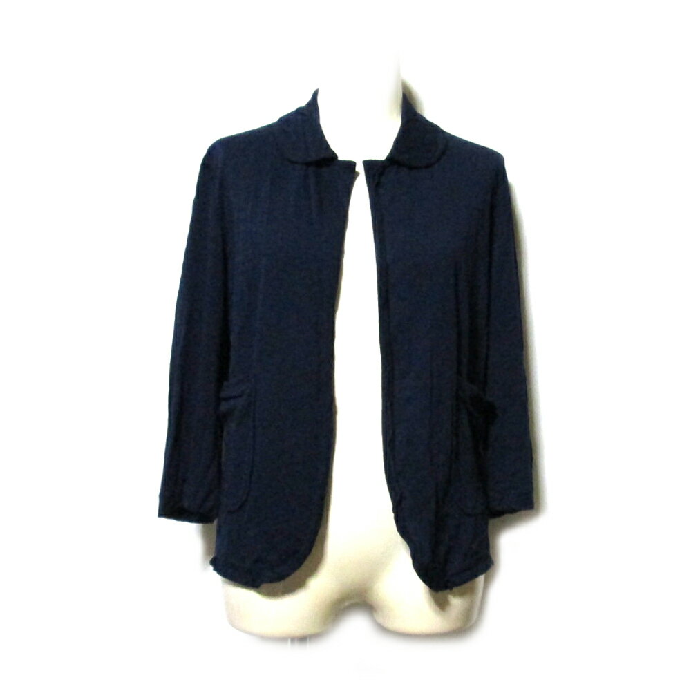 楽天市場】コムデギャルソン ボレロの通販